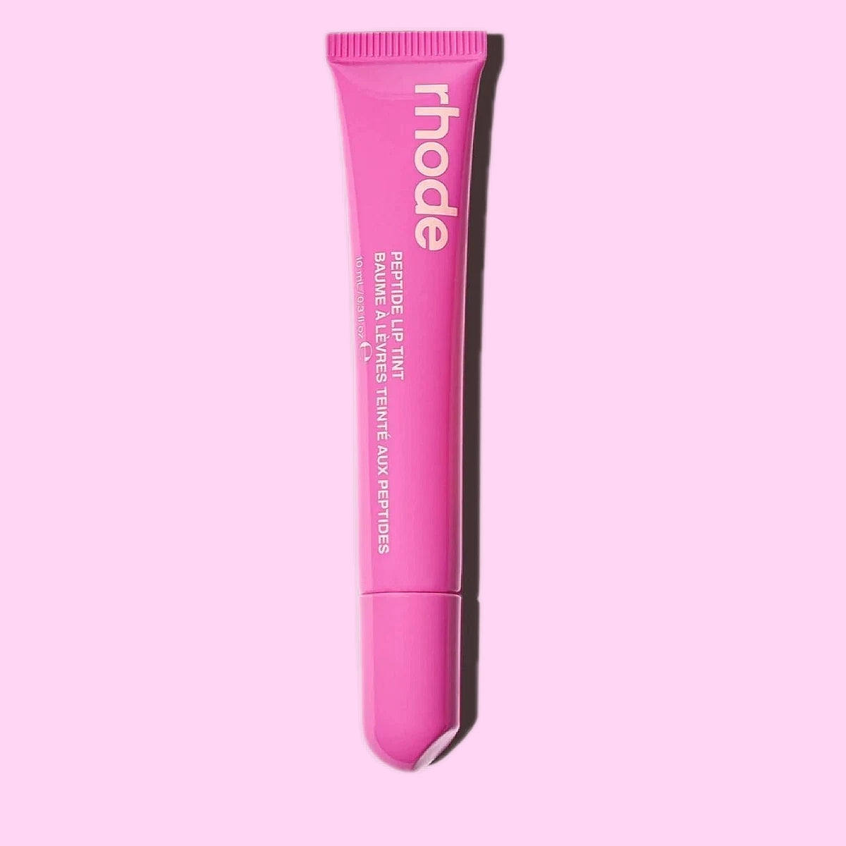 Rhode Peptide Lip Tint 🍑🍓