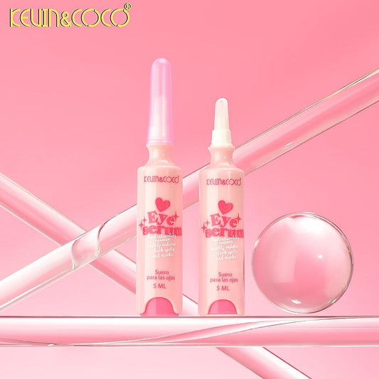 Kevin&Coco Eye Serum 💞