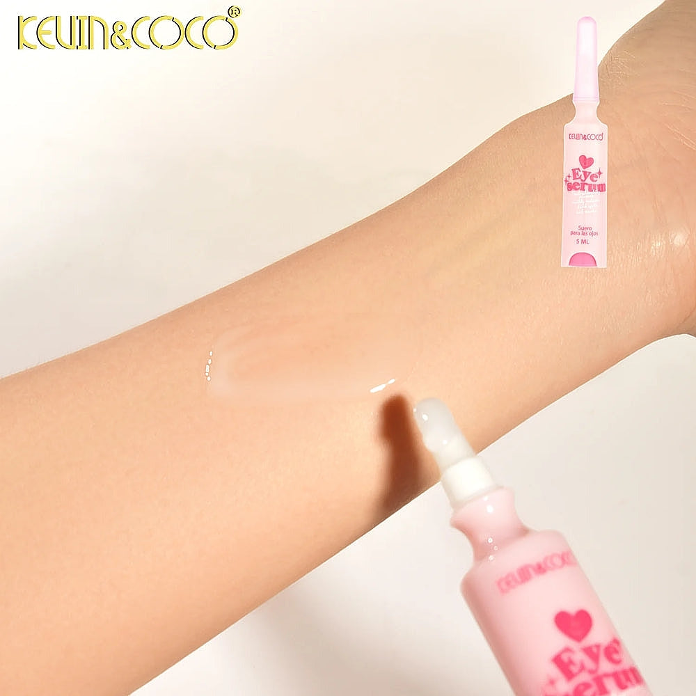 Kevin&Coco Eye Serum 💞